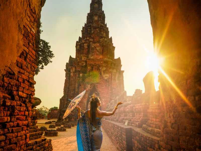 5 Best Healthy Food Restaurant for a Detox Holiday in&nbsp;Bali